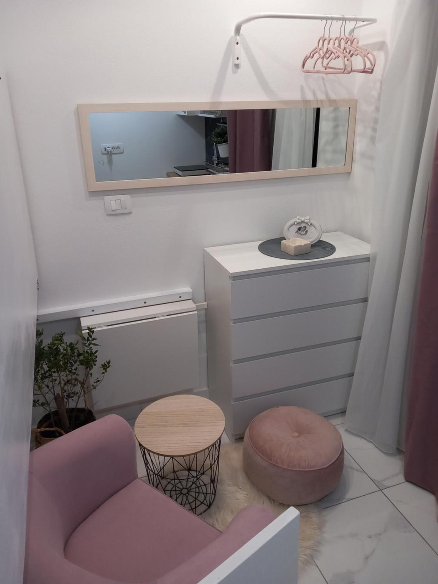 Guest house Barko Hvar Town