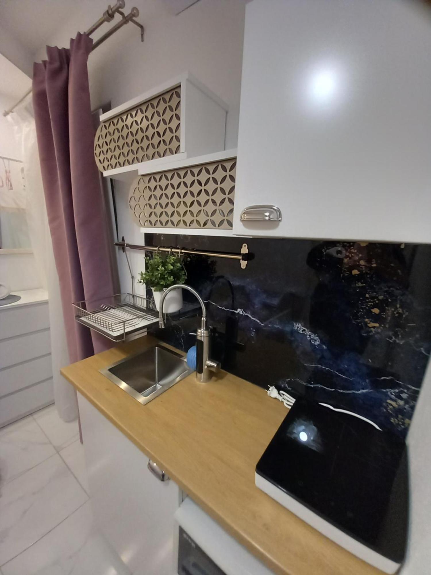 Barko Guest house