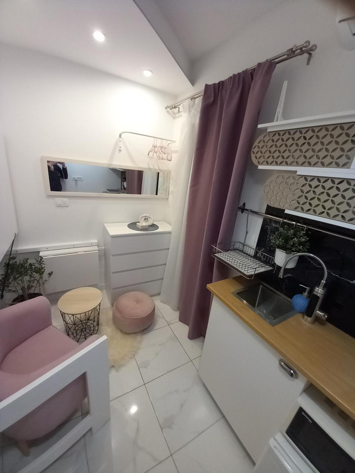 Guest house Barko Hvar Town