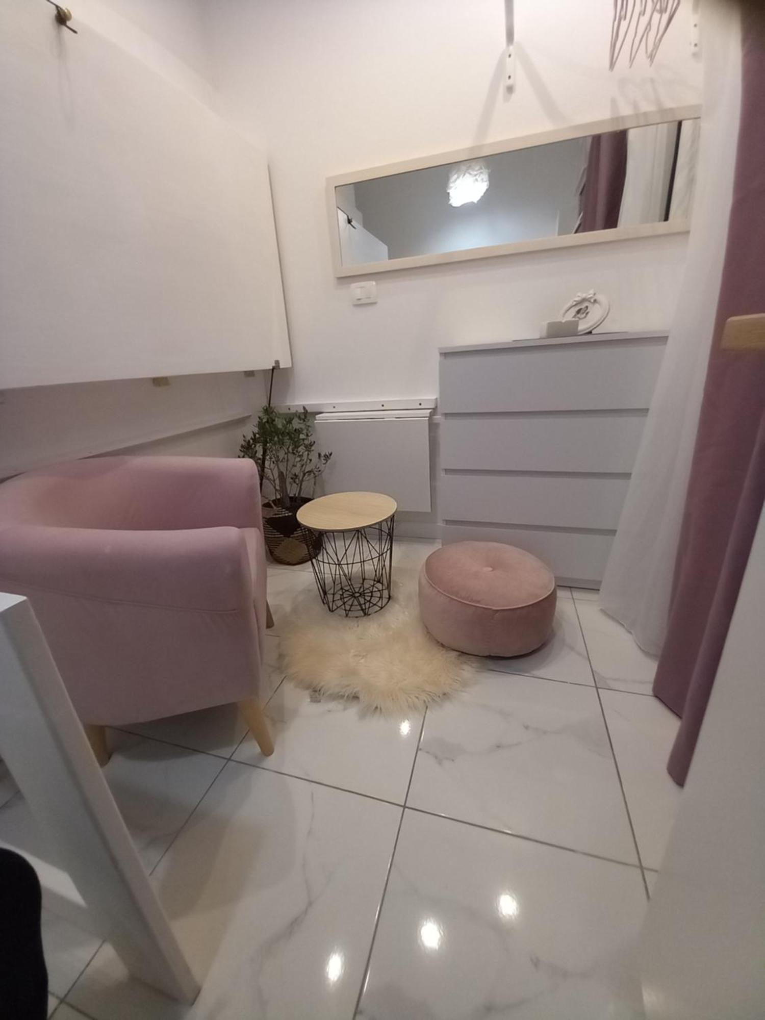 Barko Guest house *