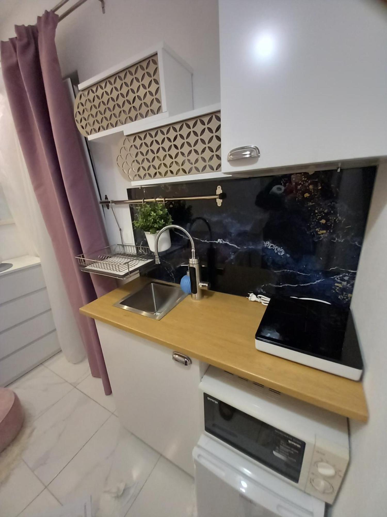 Gostinjska kuća Barko